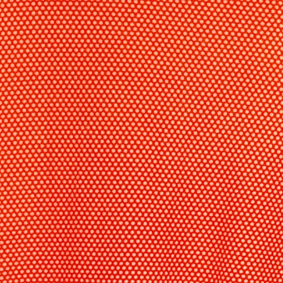 Leggings - Picture 2 of 4